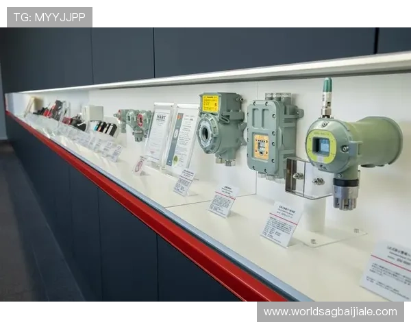 云顶集团4008om客户服务支持体系全面提升用户体验的贴心服务介绍