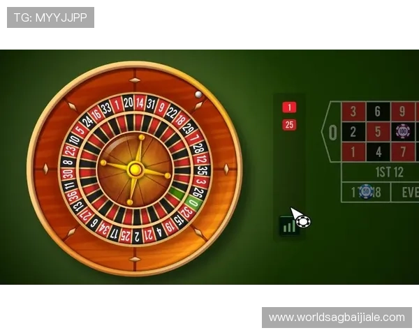 云顶赌博官网快速提款流程，便捷操作让你随时随地轻松取款