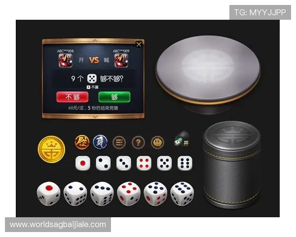 全面解析AG真人旗舰厅下载的优势与特色，助你轻松开启真人娱乐新体验