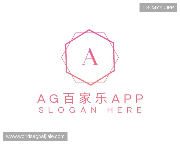 介绍真人百家乐